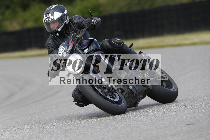 Archiv-2025/20 27.05.2025 FREERIDE Training ADR/Gruppe M/93